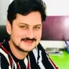 Abhishek