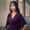 Navita Thakur