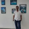 Malik Rizwan Hussain