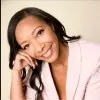 Aleisha Smith