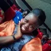 AIYEGBUSI OPEYEMI