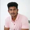 M RAVEENDRAN