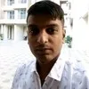 satish pandav