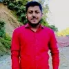 Himanshu Singhal