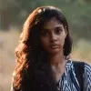 Hiral Mehta