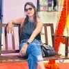 Anjali Sah