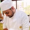 Hozefa Contractor