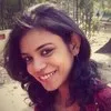 Malini Chatterji
