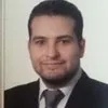 ammar alsamoudi