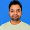 Sumit Kumar Chauhan