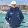 Mohamed Tohamy
