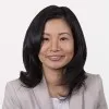 Sunhee Bang