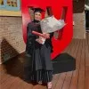 aia aboueaala