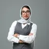 Ayah Elgendy