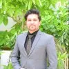 Shoaib Ali Shah