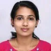 Arathi satheesan