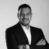 Michael Dos Santos