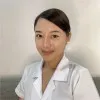 Angelie Batayon