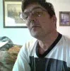 David Collins