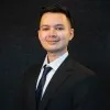 Alexander Firman Caradonna