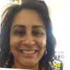 Lucilene Ferreira Santos
