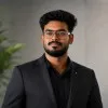 YUVARAJ