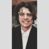 Alex Christoff