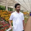 Karthi Palanivel