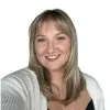 Allison Mahoney