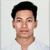 Uday Sahni