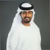 Sultan Al Jaberi