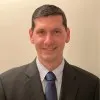 Scott Sandhop