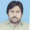 Farrukh Nadeem