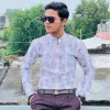 Savan Sarliya