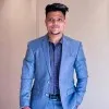 Kunal Jadhav