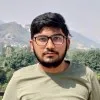 Viranshu Paruparla