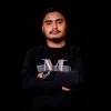 Pradeep Khadka
