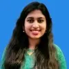 Kirtika Mondal
