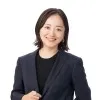 Yuri Terao