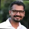 MANISH KUMAR