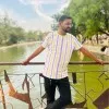 Amit Kanaujiya