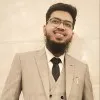 Muddassir Ahmed