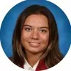 Sophie Marcantonio