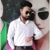 Rajeev Yadav