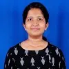 Alitta Anna Cheriyan