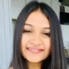 Mitali Vyas