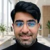 Aman Dahiya