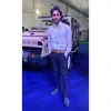 Bussam Shakeel