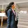 Sushma Reddy Kukudala