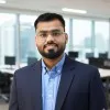 Akash Modak